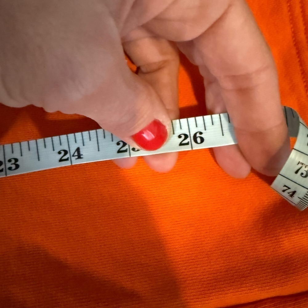 Clemson sweatpants • Women’s small - Picture 7 of 7